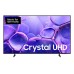 Samsung GU50U8099FUXZG