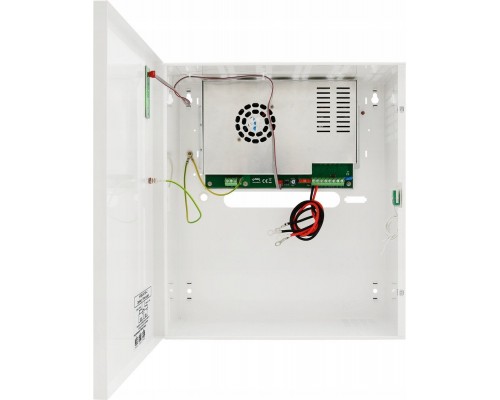 UPS Pulsar HPSB-24V10A-C