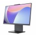 Lenovo All-in-One neo 50a G5 12SD0069PB W11Pro Core 7 240H/2x16GB/1TB/INT/23.8 FHD/Touch/Luna Grey/5YRS OS