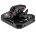 SOL-R 4 Hotas WW