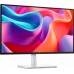 Dell Plus S2725DC (210-BSRL)