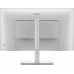 Dell Plus S2725DC (210-BSRL)