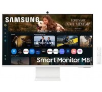 Samsung Smart M8 (LS32FM801UUXDU)