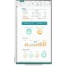 Samsung Smart M8 (LS32FM801UUXDU)