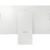 Samsung Smart M8 (LS32FM801UUXDU)