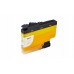 Brother drukarka sublimacyjna SP1