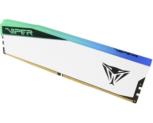 Patriot Memory Viper Elite 5 48 GB 2 x 24 GB DDR5 6000 MT/s