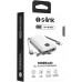 S-link P102 10000mAh White