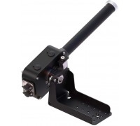 Virpil Controls Rotor TCS Base - Upgraded