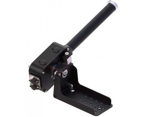 Virpil Controls Rotor TCS Base - Upgraded