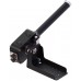 Virpil Controls Rotor TCS Base - Upgraded
