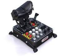 Abena Virpil Controls MongoosT-50CM3 dźwignia gazu