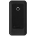 Komputer Zotac ZBOX-EU27506TC-BE-W5B Intel Core Ultra 7 265 RTX 5060Ti 16GB DDR5 1TB SSD W11H