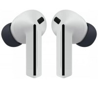 Aukey EP-B1 earphones TWS in-ear 5.4 ANC automatic mixed noise reduction White