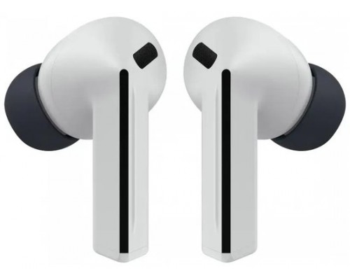 Aukey EP-B1 earphones TWS in-ear 5.4 ANC automatic mixed noise reduction White