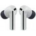 Aukey EP-B1 earphones TWS in-ear 5.4 ANC automatic mixed noise reduction White