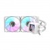 Darkflash DV240S (White)
