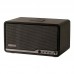 Edifier S300 black (S300 black)