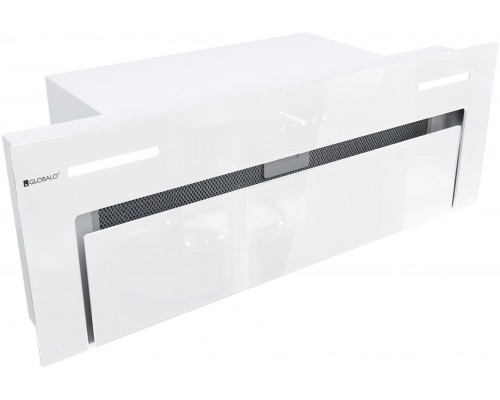Globalo GINGERO 80.2 H2H WHITE