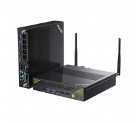 Komputer GMKtec K10 Mini PC Intel i9-13900hk 32GB RAM + 1TB SSD WIN 11 Pro (K10-1)