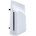 naped optyczny Blu-Ray Sony dla PS5
