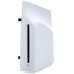 naped optyczny Blu-Ray Sony dla PS5