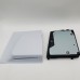 naped optyczny Blu-Ray Sony dla PS5