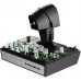 MOZA AS008 MTP throttle panel (PC)