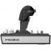 MOZA AS008 MTP throttle panel (PC)