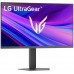 LG UltraGear 27G440A-B