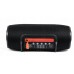 Interlook portable TG-120-BLACK black 12 W