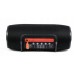 Interlook portable TG-120-BLACK black 12 W