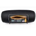 Interlook portable TG-120-BLACK black 12 W