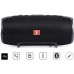 Interlook portable TG-120-BLACK black 12 W