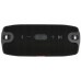 Interlook portable TG-120-BLACK black 12 W
