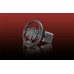 PXN VD10 DS base steering wheel