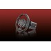 PXN VD10 DS base steering wheel
