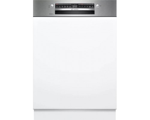 Bosch SMI6ZCS17E