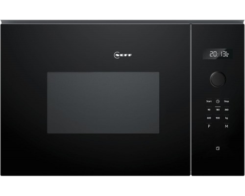 Neff N 50