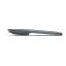 Microsoft Surface Arc Mouse Podróżna Ambidextrous Bluetooth BlueTrack 1800 DPI