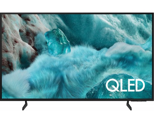 Samsung GQ50Q7F2AU QLED 50'' 4K Ultra HD Titan OS