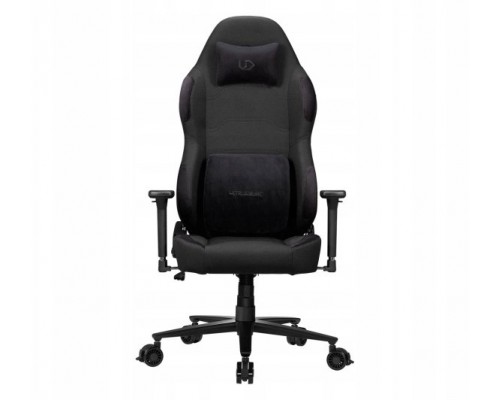 Ultradesk OVERLORD, Black