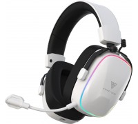Secret Gear SX2 White (GEAR-S-SX2-WH)