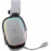 Secret Gear SX2 White (GEAR-S-SX2-WH)