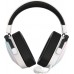 Secret Gear SX2 White (GEAR-S-SX2-WH)