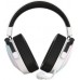 Secret Gear SX2 White (GEAR-S-SX2-WH)