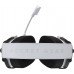 Secret Gear SX2 White (GEAR-S-SX2-WH)