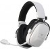 Secret Gear SX2 White (GEAR-S-SX2-WH)
