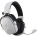 Secret Gear SX2 White (GEAR-S-SX2-WH)