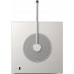LG CineBeam PU600U